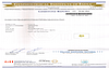 certificate_imageCYS-3834-77745.jpg