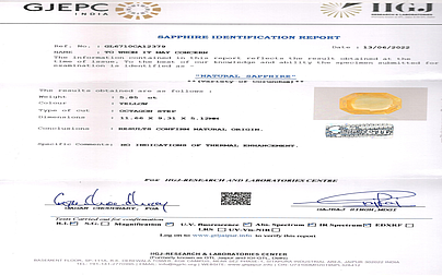 certificate_imageCYS-3842-99165.jpg