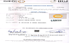 certificate_imageCYS-3842-99165.jpg