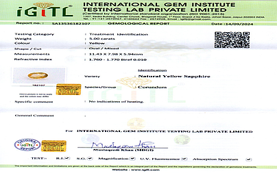 certificate_imageCYS-3849_1732266619.jpg