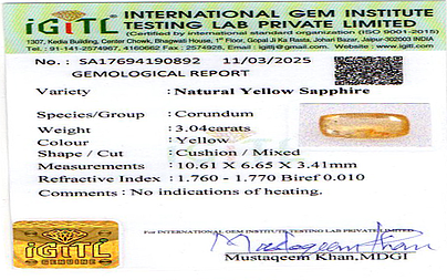 certificate_imageCYS-3872-47702.jpg