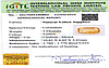 certificate_imageCYS-3872-47702.jpg