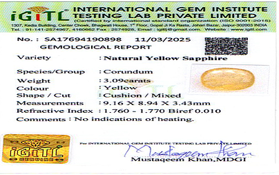 certificate_imageCYS-3878-24538.jpg
