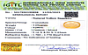 certificate_imageCYS-3878-24538.jpg