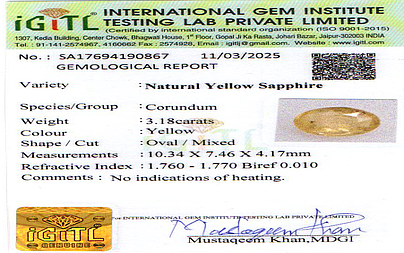 certificate_imageCYS-3896-80480.jpg