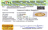 certificate_imageCYS-3896-80480.jpg