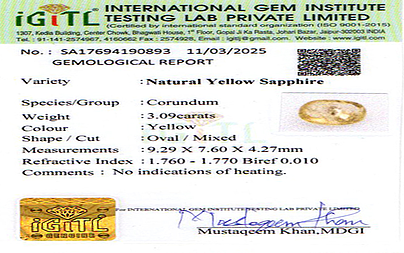 certificate_imageCYS-3898-51841.jpg