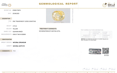certificate_imageCYS-3929-60051.jpg