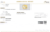 certificate_imageCYS-3929-60051.jpg