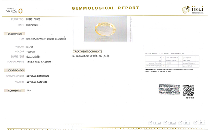 certificate_imageCYS-3939-71025.jpg