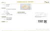 certificate_imageCYS-3939-71025.jpg