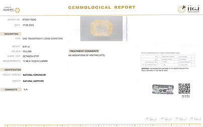 certificate_imageCYS-3941-12539.jpg