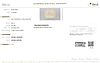 certificate_imageCYS-3941-12539.jpg