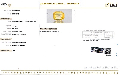 certificate_imageCYS-3948-84995.jpg