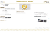 certificate_imageCYS-3948-84995.jpg