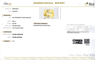 certificate_imageCYS-3949-30235.jpg