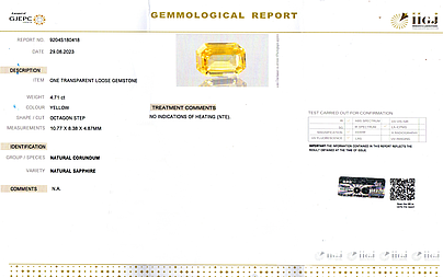 certificate_imageCYS-3950-57598.jpg