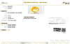 certificate_imageCYS-3950-57598.jpg
