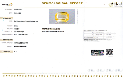 certificate_imageCYS-3952-6415.jpg