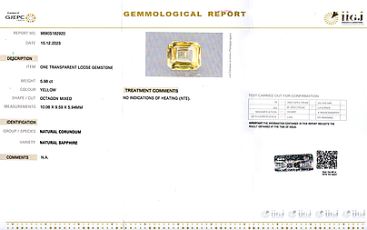 certificate_imageCYS-3953-44480.jpg