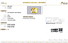 certificate_imageCYS-3953-44480.jpg