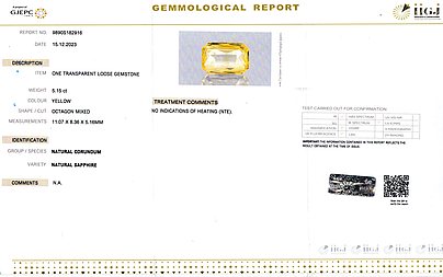 certificate_imageCYS-3954-63848.jpg
