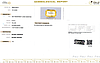 certificate_imageCYS-3954-63848.jpg