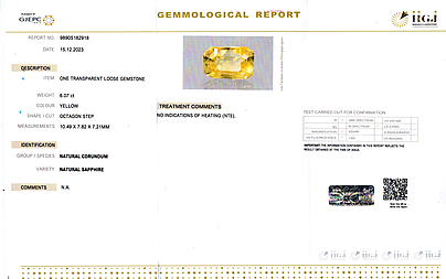 certificate_imageCYS-3956-49076.jpg