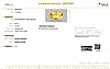 certificate_imageCYS-3956-49076.jpg