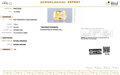 certificate_imageCYS-3959-7239.jpg
