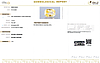 certificate_imageCYS-3959-7239.jpg