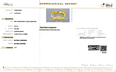 certificate_imageCYS-3961_1720782418.jpg