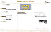 certificate_imageCYS-3961_1720782418.jpg