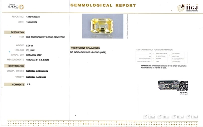 certificate_imageCYS-3967_1720782518.jpg