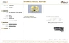 certificate_imageCYS-3967_1720782518.jpg