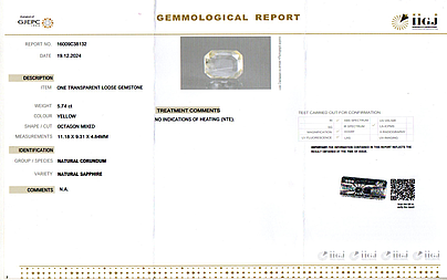 certificate_imageCYS-3974_1735201144.jpg
