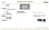 certificate_imageCYS-3974_1735201144.jpg