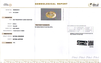 certificate_imageCYS-3976_1735201481.jpg