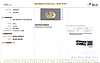 certificate_imageCYS-3976_1735201481.jpg