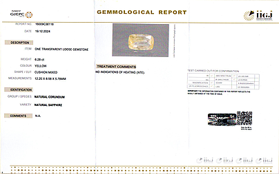 certificate_imageCYS-3977_1735201602.jpg
