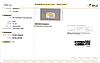 certificate_imageCYS-3977_1735201602.jpg