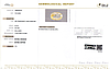 certificate_imageCYS-3978_1735201925.jpg