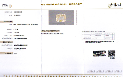 certificate_imageCYS-3984_1735202641.jpg