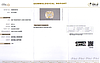 certificate_imageCYS-3984_1735202641.jpg