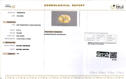 certificate_imageCYS-3986_1735202891.jpg