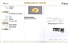 certificate_imageCYS-3986_1735202891.jpg