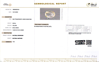 certificate_imageCYS-3989_1735203541.jpg