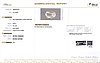 certificate_imageCYS-3989_1735203541.jpg