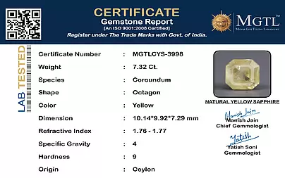 certificate_imageMGTLCYS-3998-76381.png