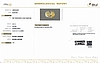 certificate_imageCYS-4021-2522.jpg